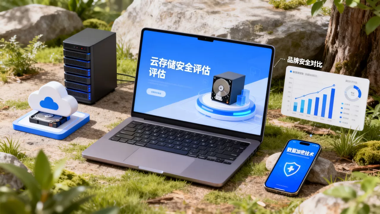 互联网云存储靠谱吗,云存储哪个品牌安全 互联网云存储靠谱吗,云存储哪个品牌安全