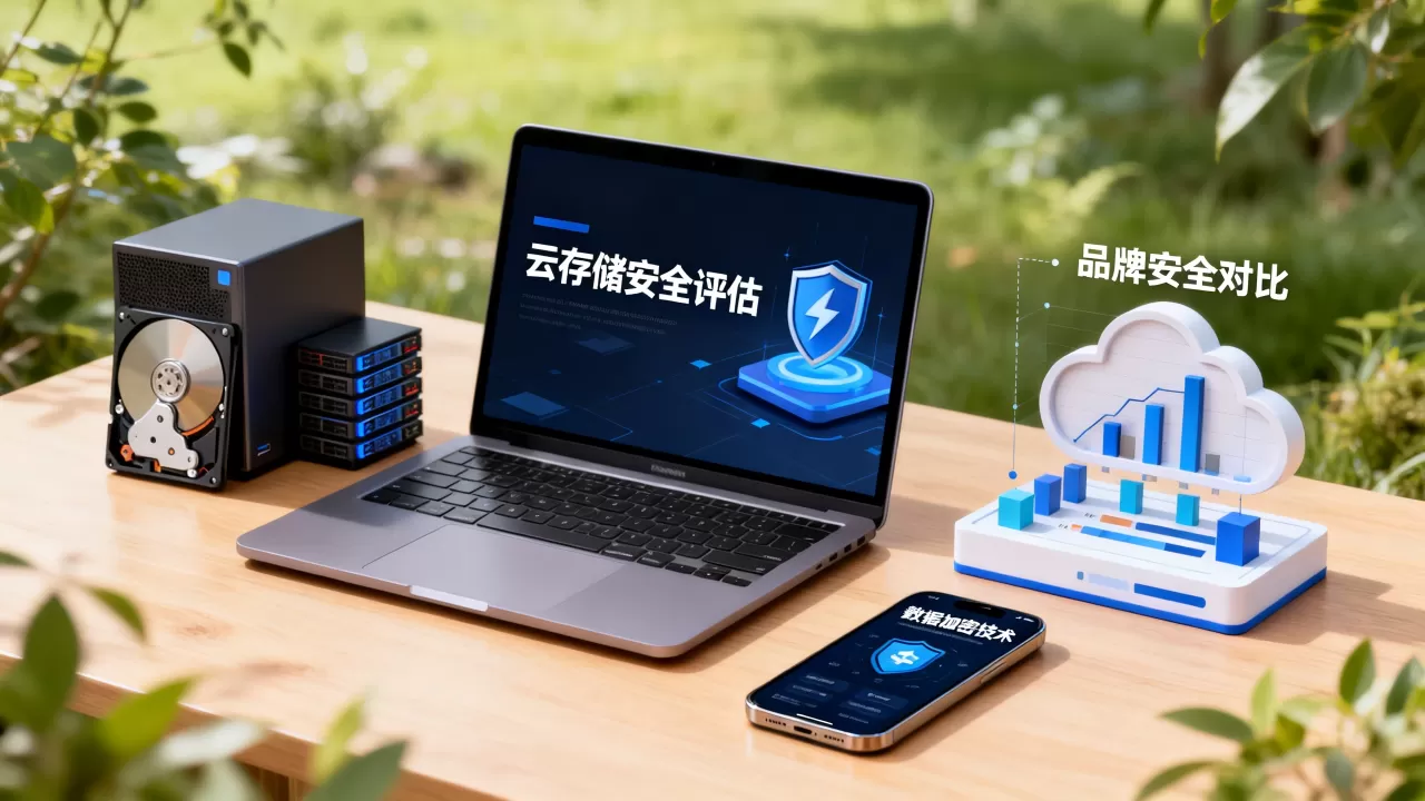 互联网云存储靠谱吗,云存储哪个品牌安全 互联网云存储靠谱吗,云存储哪个品牌安全