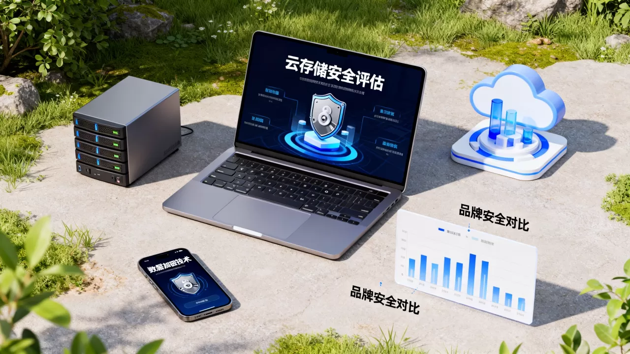 互联网云存储靠谱吗,云存储哪个品牌安全 互联网云存储靠谱吗,云存储哪个品牌安全