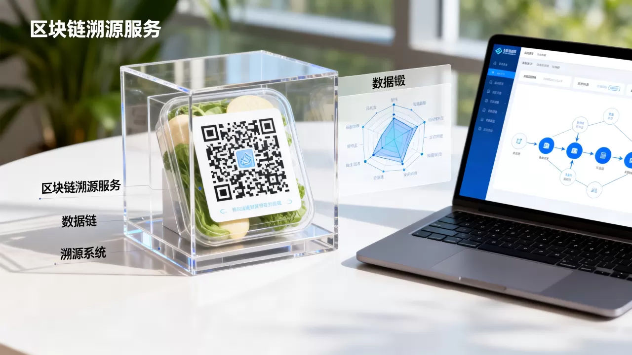 什么是互联网区块链溯源服务?区块链溯源系统多少钱 什么是互联网区块链溯源服务?区块链溯源系统多少钱