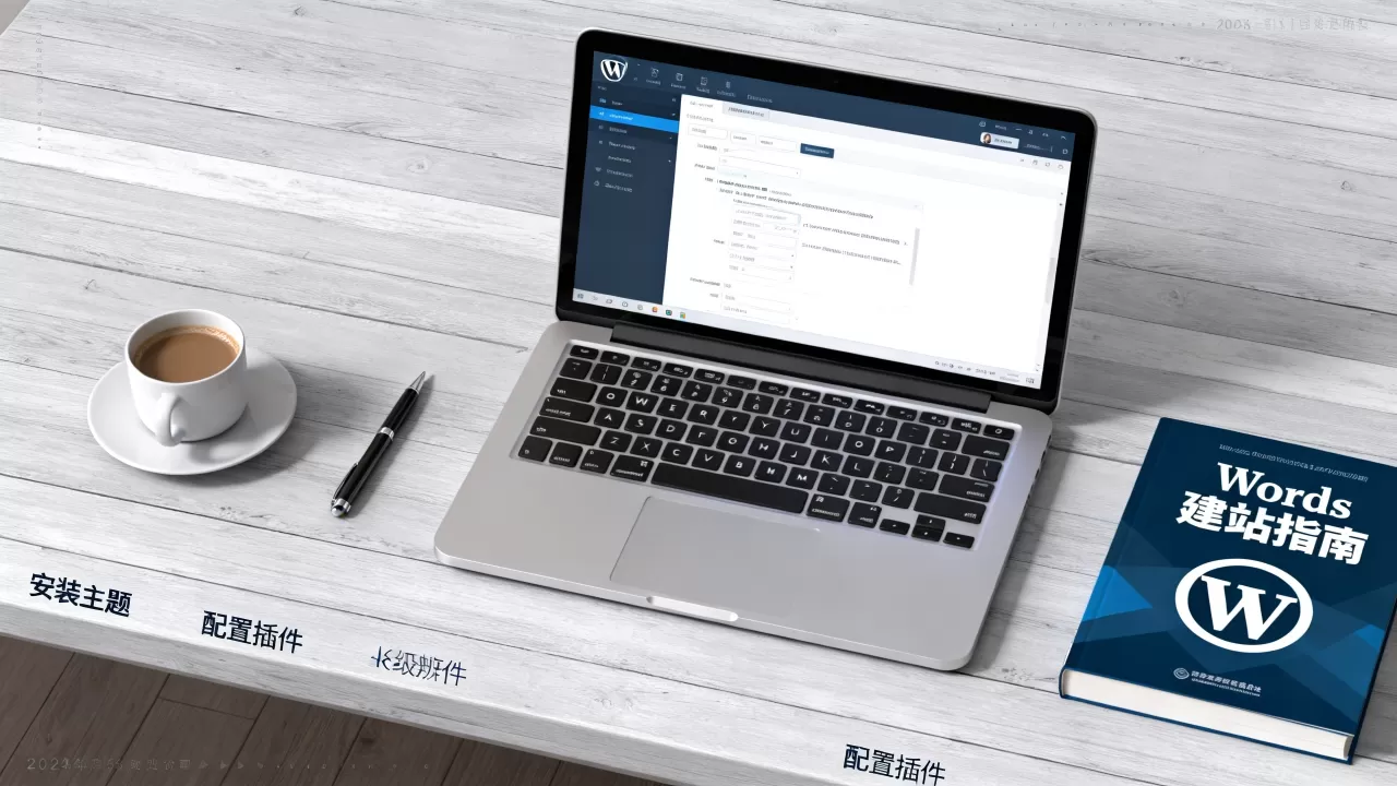 个人建站用wordpress真的好用吗？wordpress建站教程