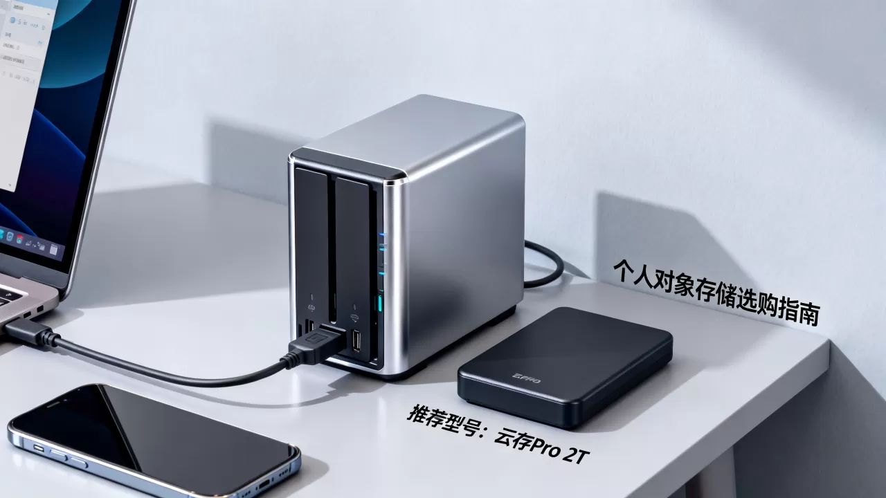 个人对象存储怎么买?个人对象存储哪个好用 个人对象存储怎么买?个人对象存储哪个好用