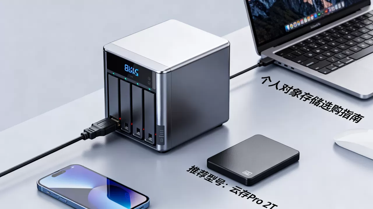 个人对象存储怎么买?个人对象存储哪个好用 个人对象存储怎么买?个人对象存储哪个好用