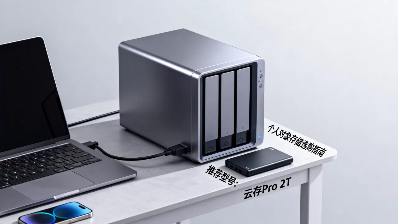 个人对象存储怎么买?个人对象存储哪个好用 个人对象存储怎么买?个人对象存储哪个好用