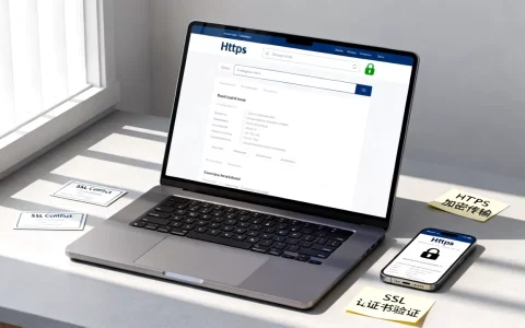 https网站真的安全吗，https网站安全吗