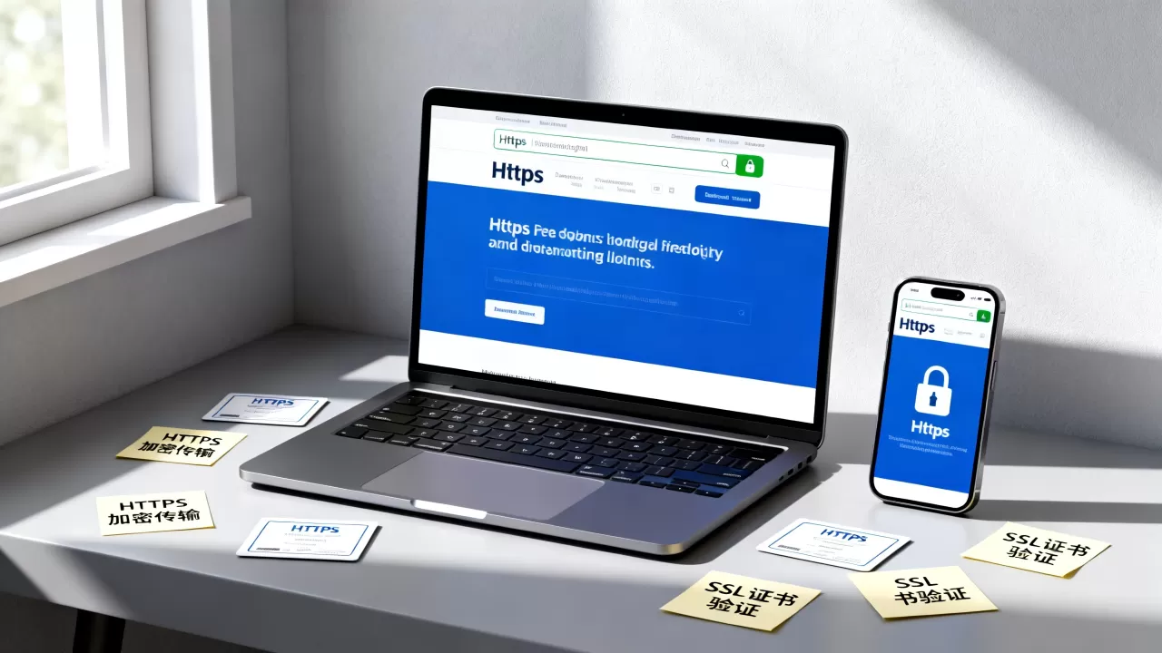 https网站真的安全吗,https网站安全吗 https网站真的安全吗,https网站安全吗