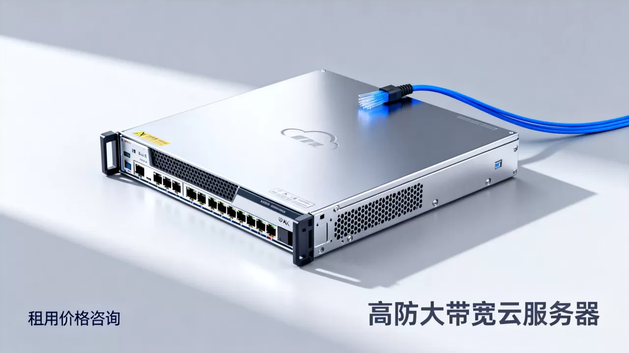 高防大带宽云服务器租用价格是多少?云服务器租用多少钱一个月 高防大带宽云服务器租用价格是多少?云服务器租用多少钱一个月
