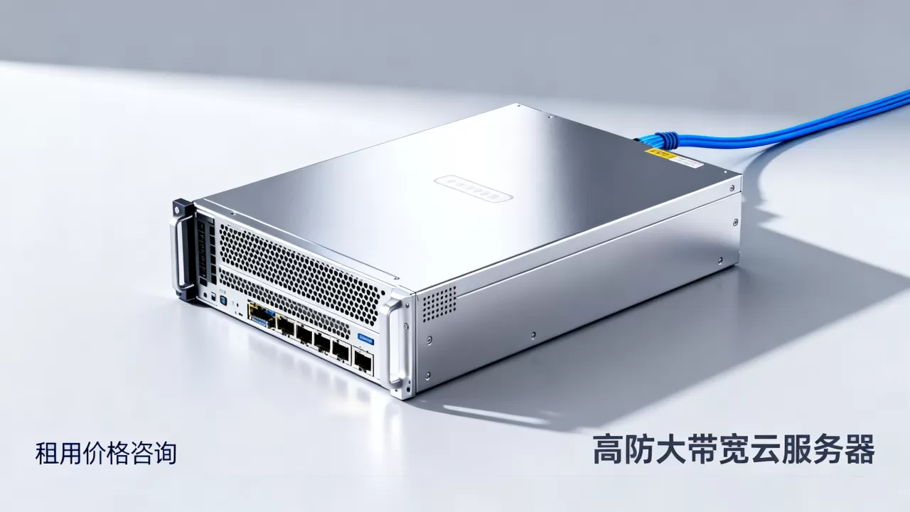 高防大带宽云服务器租用价格是多少?云服务器租用多少钱一个月 高防大带宽云服务器租用价格是多少?云服务器租用多少钱一个月