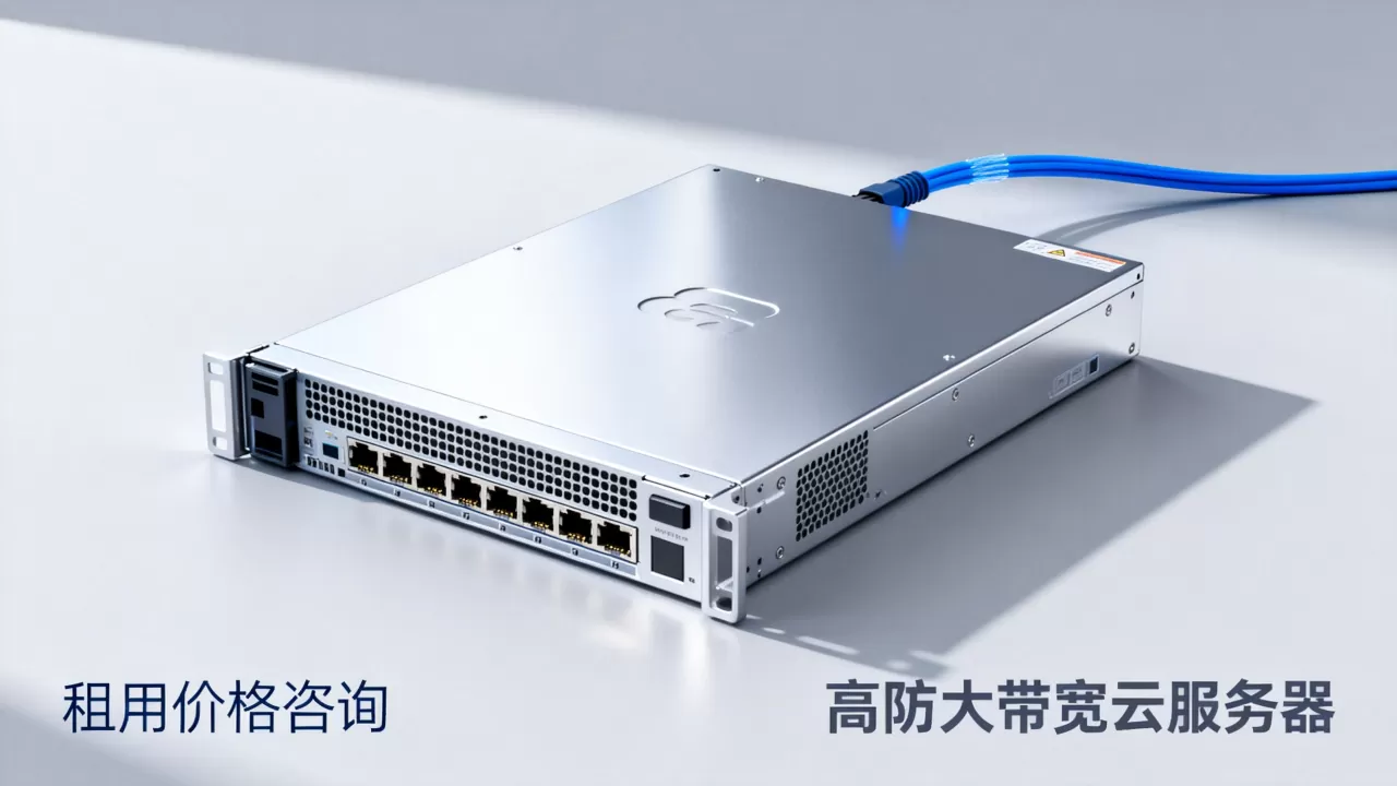 高防大带宽云服务器租用价格是多少?云服务器租用多少钱一个月 高防大带宽云服务器租用价格是多少?云服务器租用多少钱一个月