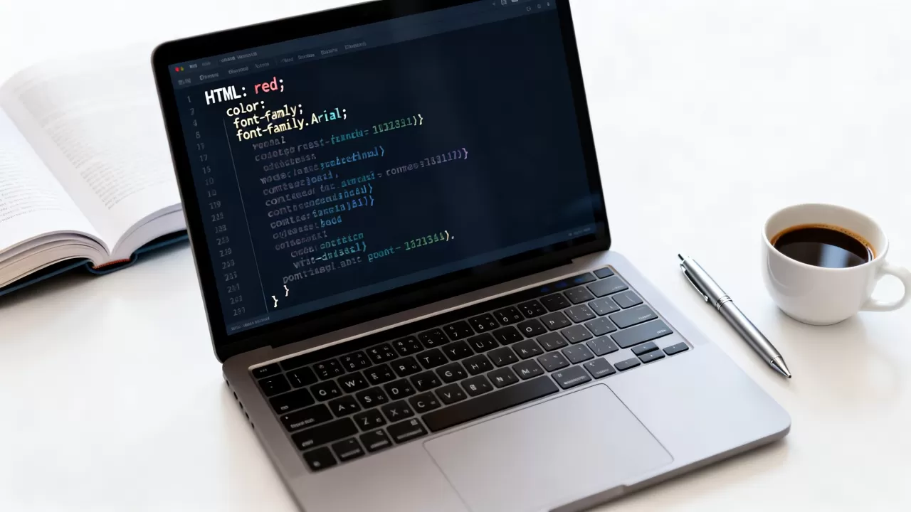 html怎么设置颜色字体?html字体颜色代码怎么写 html怎么设置颜色字体?html字体颜色代码怎么写