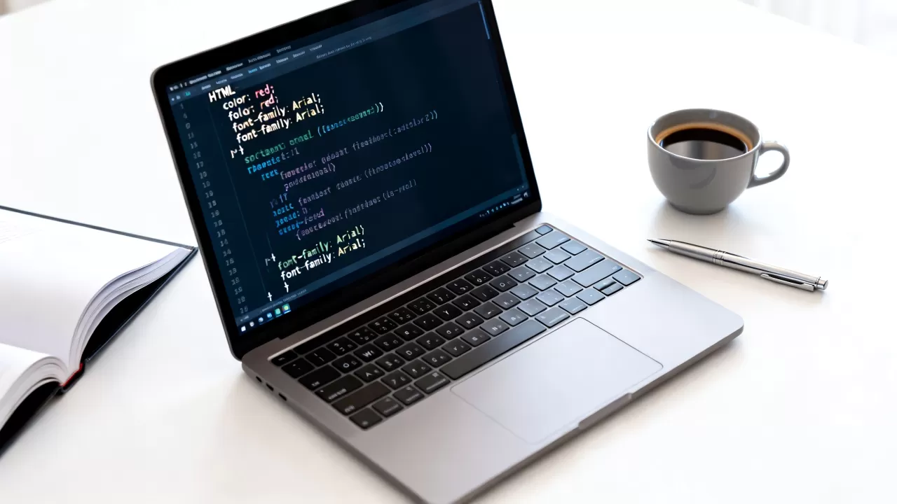html怎么设置颜色字体?html字体颜色代码怎么写 html怎么设置颜色字体?html字体颜色代码怎么写