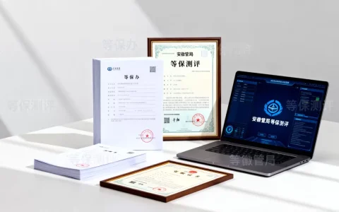安徽等保办是什么？安徽管局要求等保测评多少钱