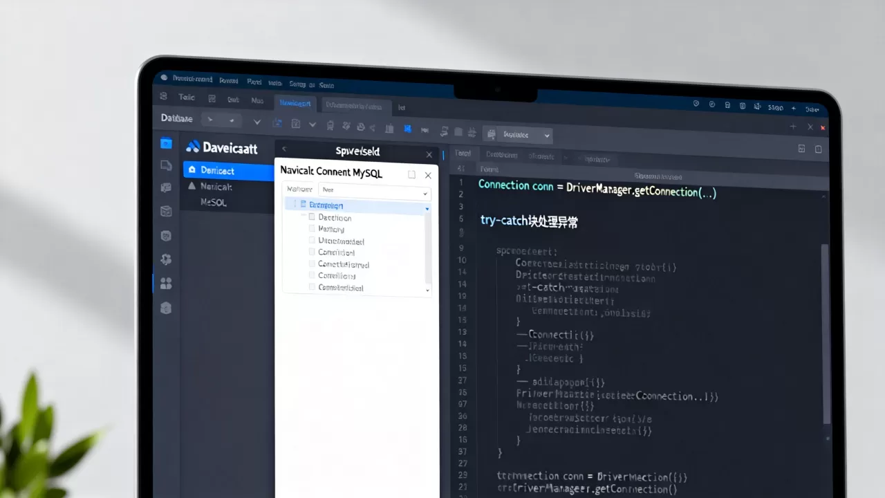 ajax查询jsp数据库数据报错怎么办?jsp+servlet连接mysql数据库教程 ajax查询jsp数据库数据报错怎么办?jsp+servlet连接mysql数据库教程