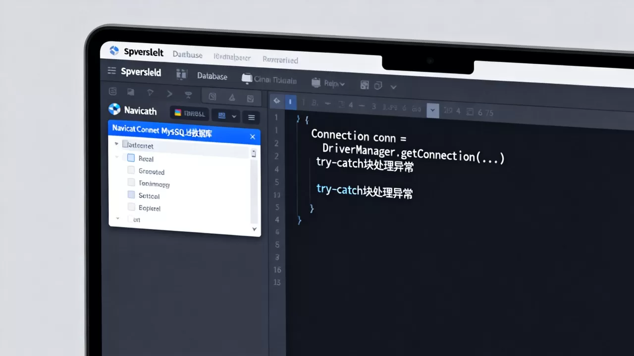 ajax查询jsp数据库数据报错怎么办?jsp+servlet连接mysql数据库教程 ajax查询jsp数据库数据报错怎么办?jsp+servlet连接mysql数据库教程