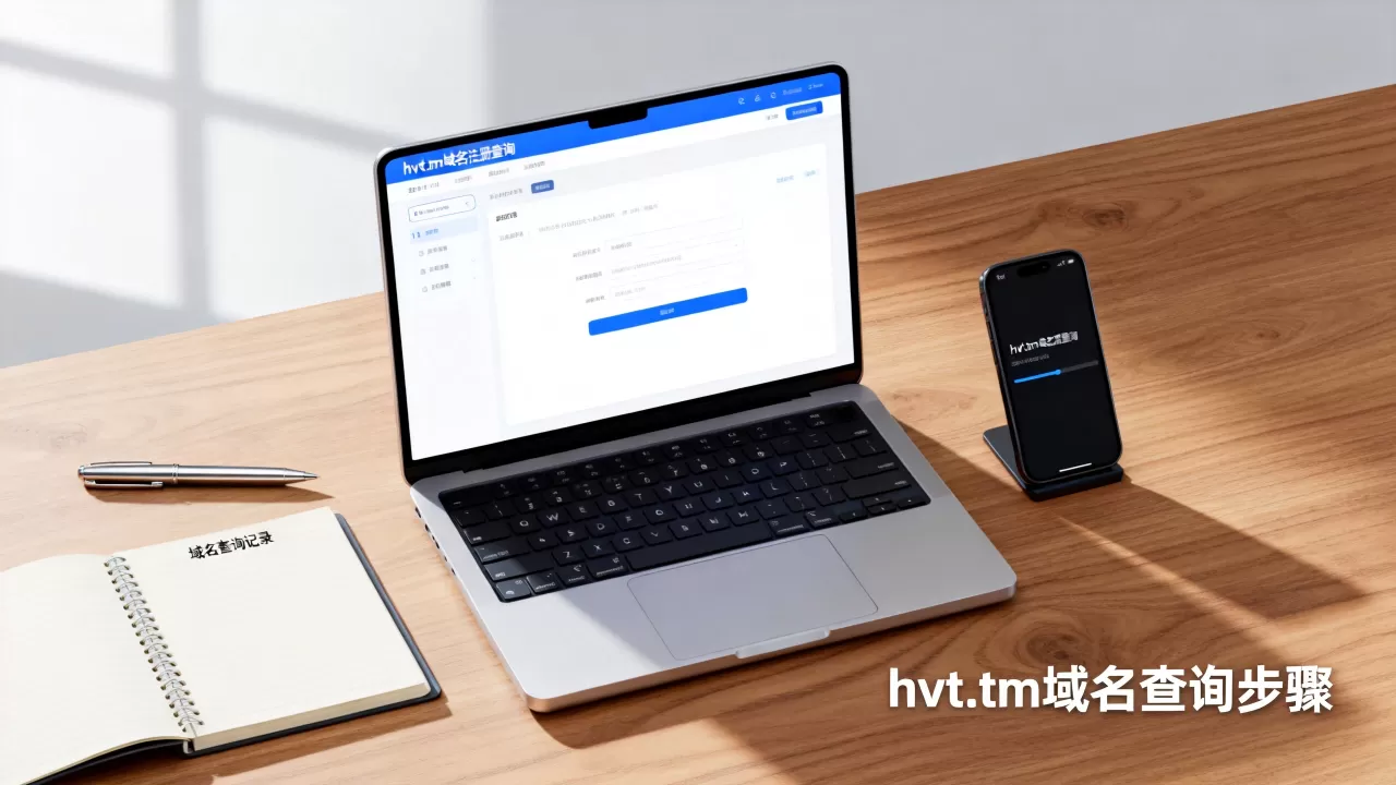 hvt.tm域名怎么查?hvt.tm域名注册查询 hvt.tm域名怎么查?hvt.tm域名注册查询