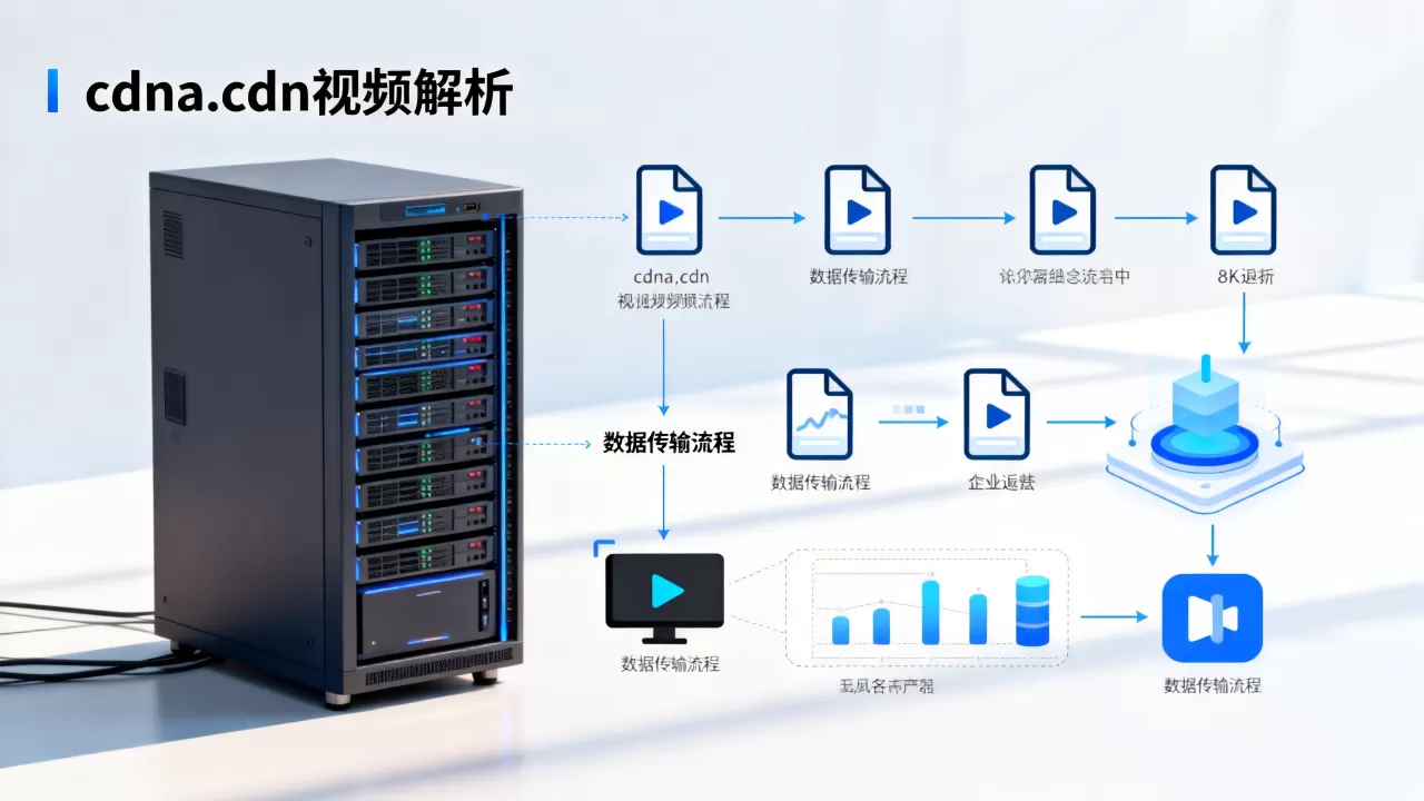 cdna.cdn视频是什么？cdna.cdn视频怎么解决