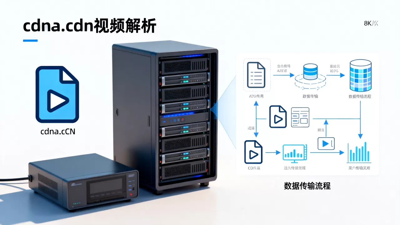 cdna.cdn视频是什么？cdna.cdn视频怎么解决
