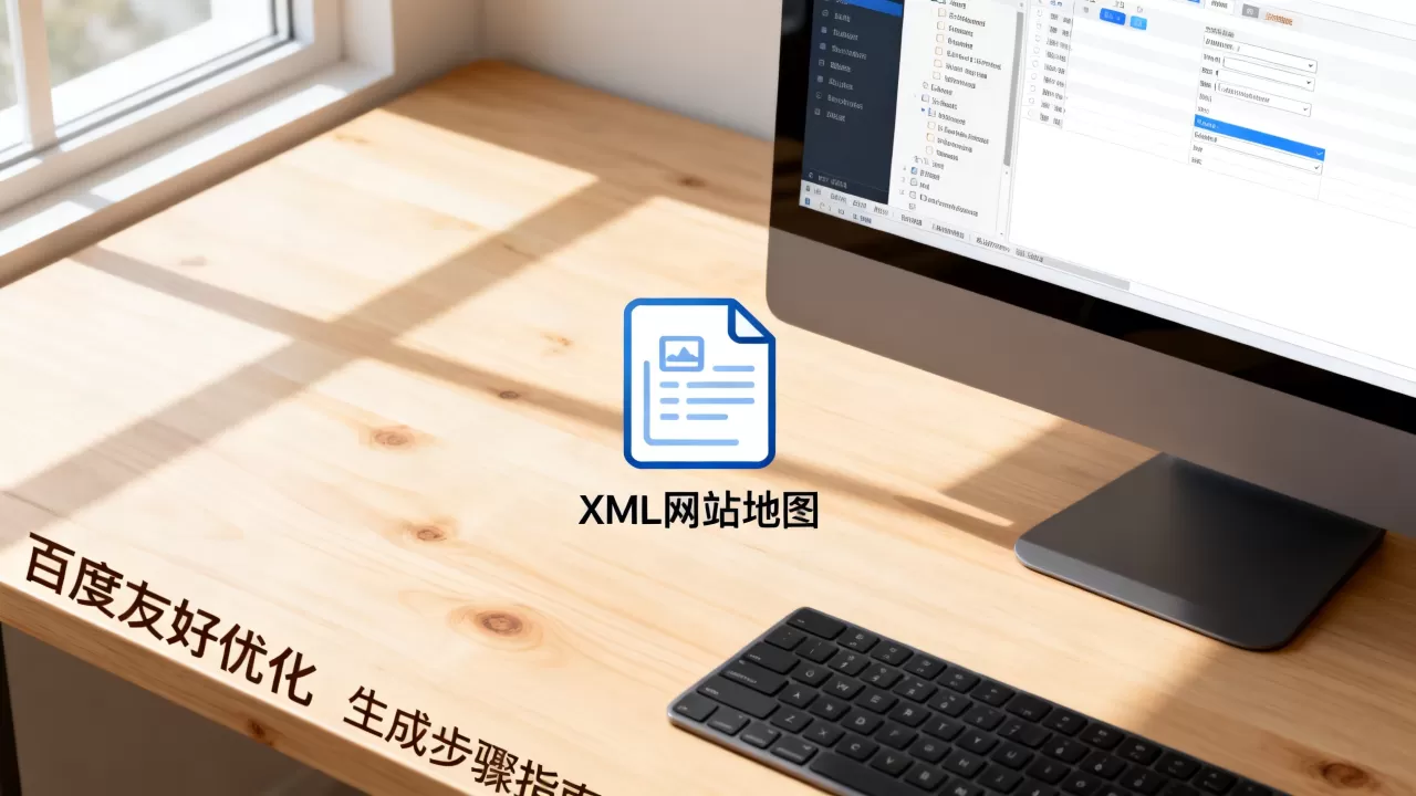 网站地图生成不了怎么办?如何制作百度友好的xml网站地图 网站地图生成不了怎么办?如何制作百度友好的xml网站地图