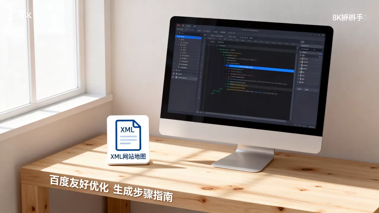 网站地图生成不了怎么办?如何制作百度友好的xml网站地图 网站地图生成不了怎么办?如何制作百度友好的xml网站地图