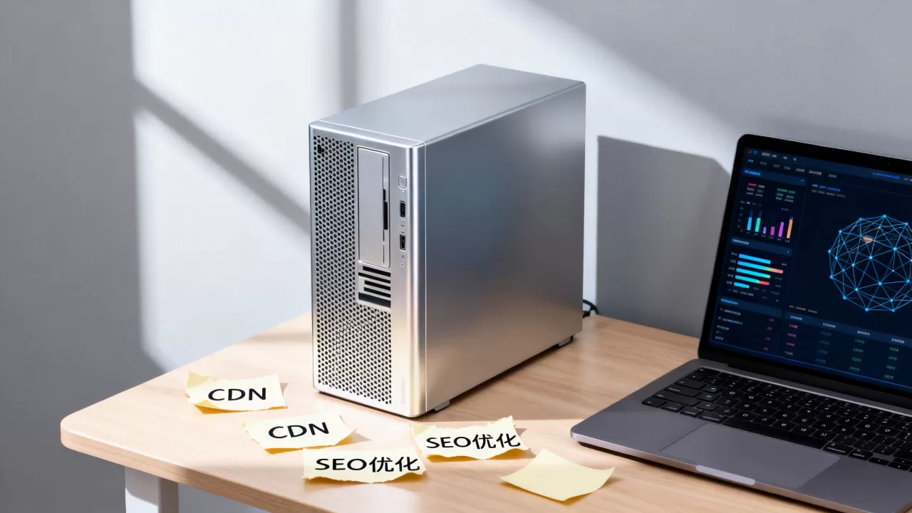 CDN在意是什么意思?CDN加速对SEO优化有什么影响 CDN在意是什么意思?CDN加速对SEO优化有什么影响