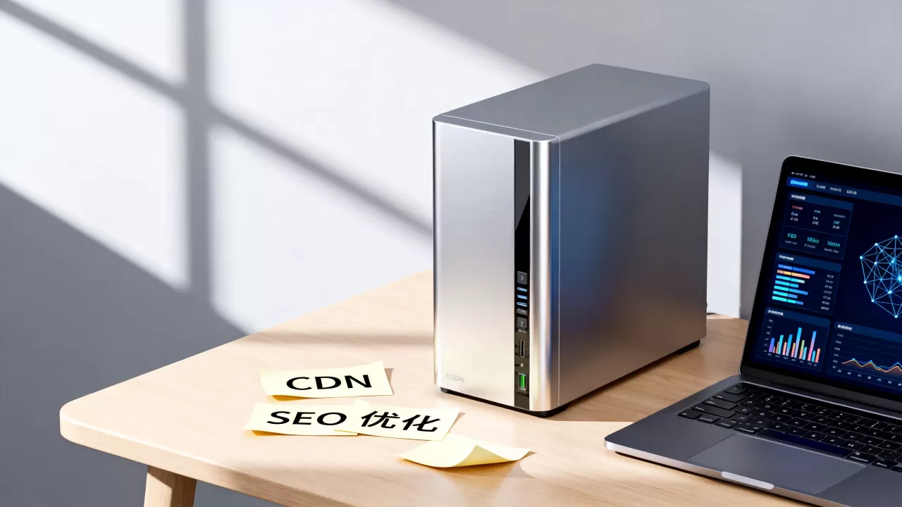 CDN在意是什么意思?CDN加速对SEO优化有什么影响 CDN在意是什么意思?CDN加速对SEO优化有什么影响