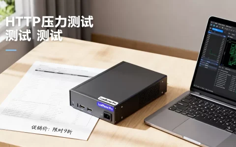HTTP压力测试促销怎么买？压力测试工具哪家强