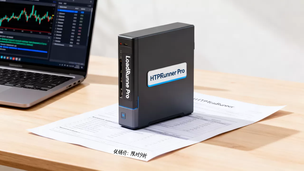 HTTP压力测试促销怎么买?压力测试工具哪家强 HTTP压力测试促销怎么买?压力测试工具哪家强