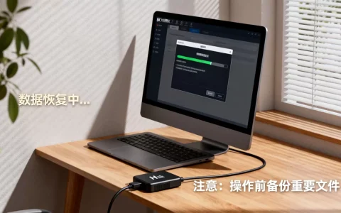h盘恢复数据库失败怎么办？h盘数据丢失怎么恢复