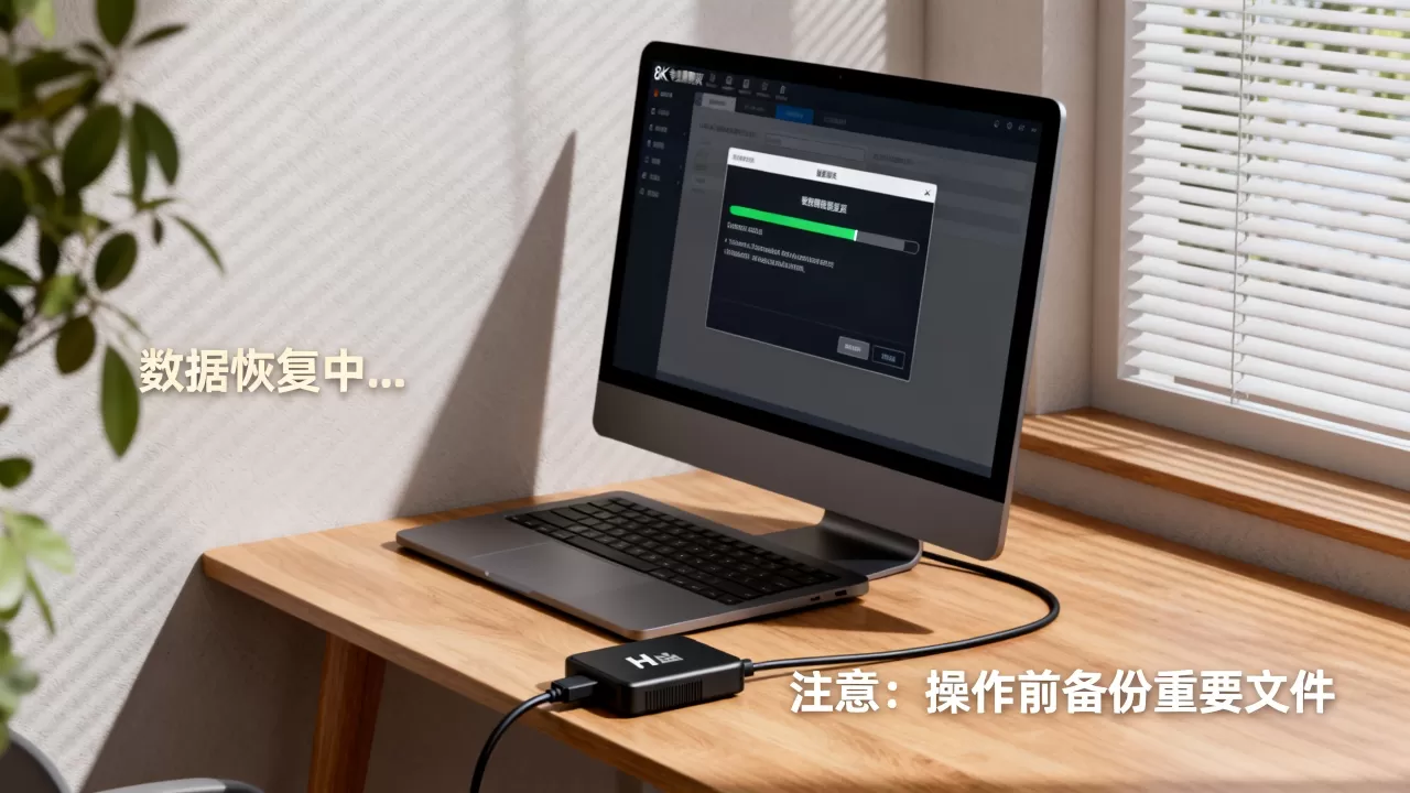 h盘恢复数据库失败怎么办?h盘数据丢失怎么恢复 h盘恢复数据库失败怎么办?h盘数据丢失怎么恢复