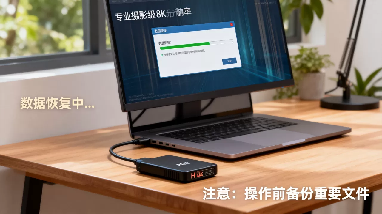 h盘恢复数据库失败怎么办?h盘数据丢失怎么恢复 h盘恢复数据库失败怎么办?h盘数据丢失怎么恢复