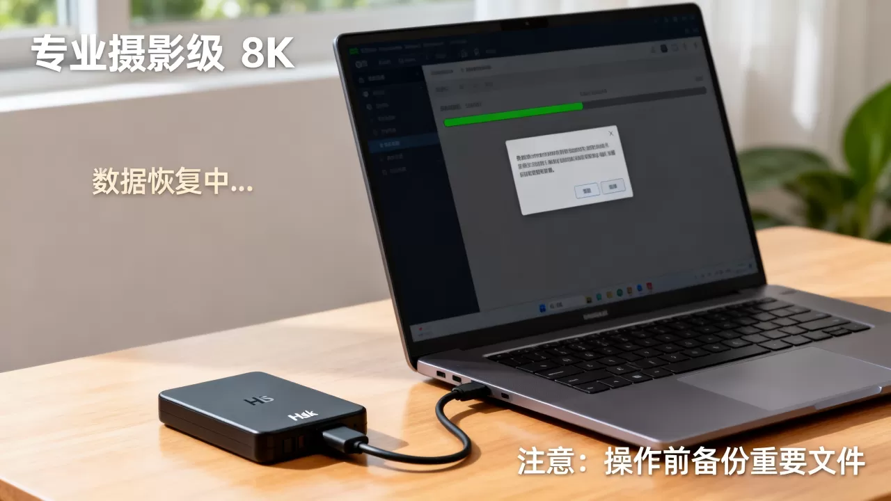 h盘恢复数据库失败怎么办?h盘数据丢失怎么恢复 h盘恢复数据库失败怎么办?h盘数据丢失怎么恢复