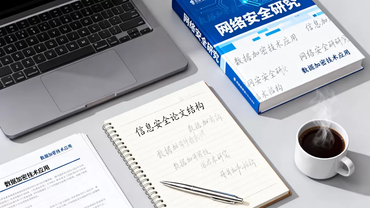 信息安全相关论文怎么写?信息安全论文范文数据库 信息安全相关论文怎么写?信息安全论文范文数据库