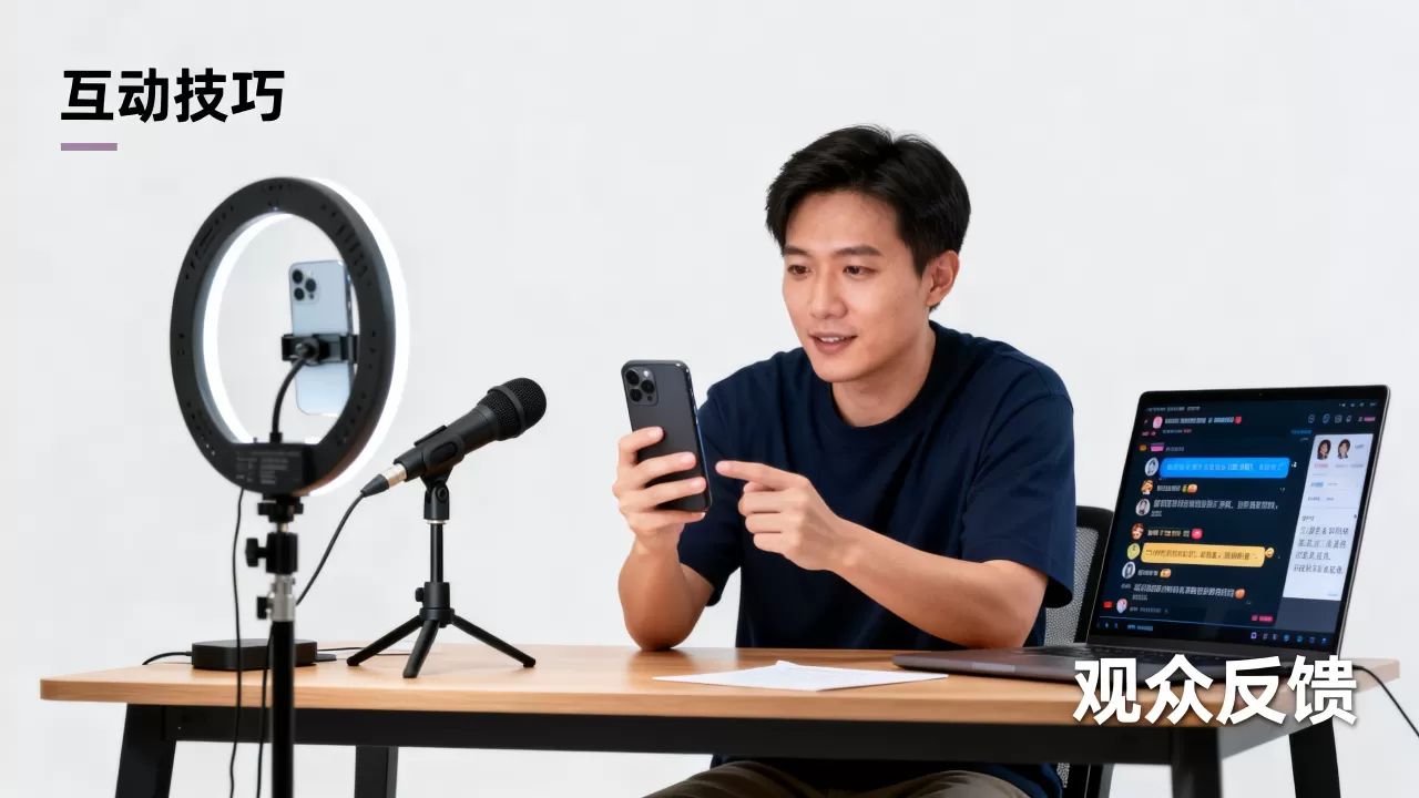 互动直播比较好吗?互动直播怎么开 互动直播比较好吗?互动直播怎么开
