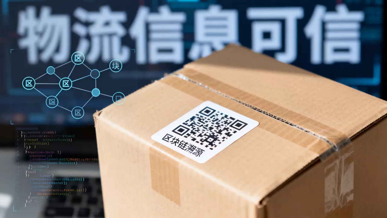 互联网区块链溯源服务物流信息可信吗?区块链溯源技术原理 互联网区块链溯源服务物流信息可信吗?区块链溯源技术原理