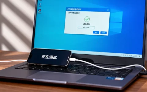 http网络调试助手怎么用？http网络调试助手下载