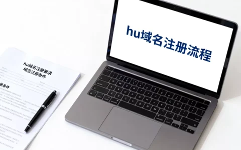 hu域名是哪里？hu域名注册有什么要求和条件
