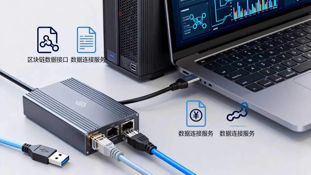 互联网区块链数据连接有什么服务?区块链数据接口怎么接入 互联网区块链数据连接有什么服务?区块链数据接口怎么接入