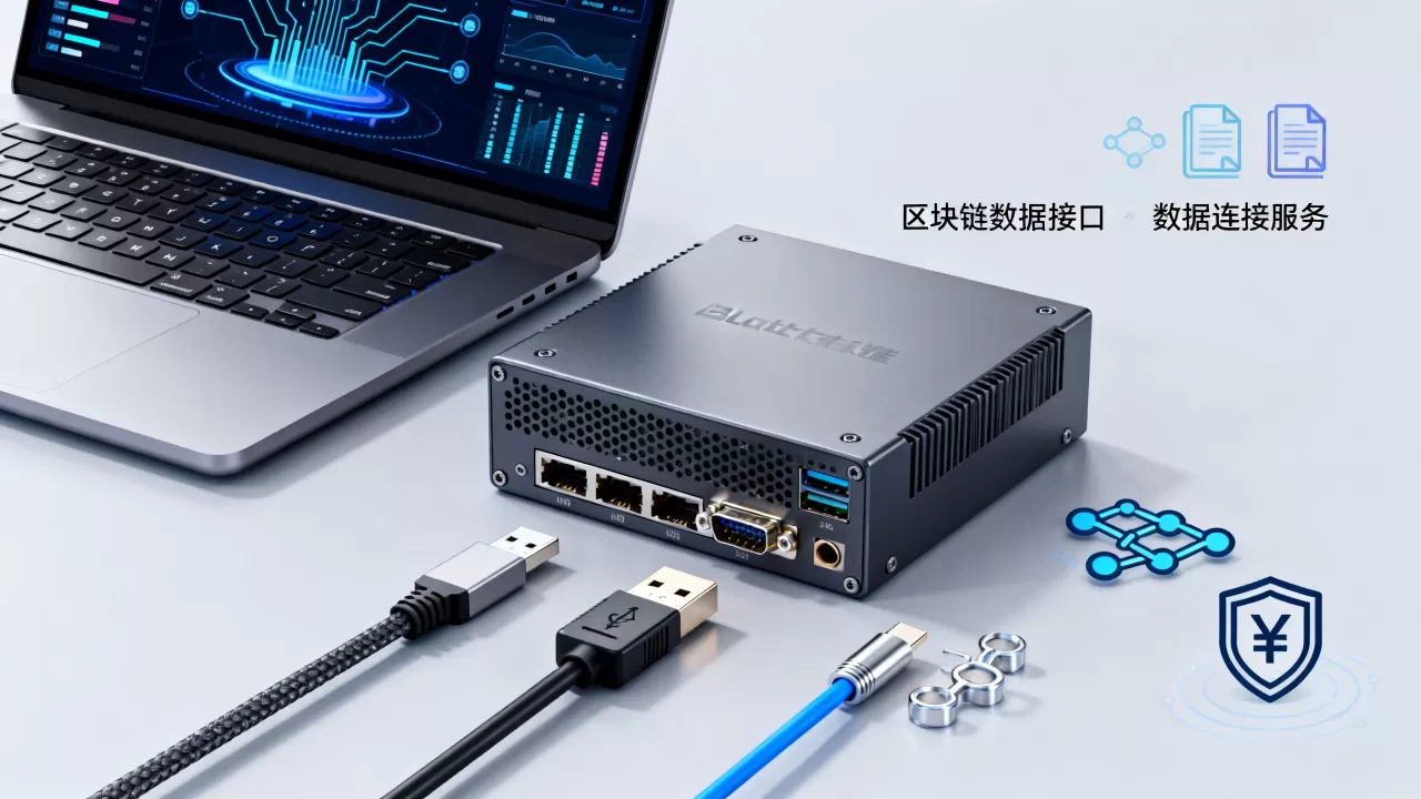 互联网区块链数据连接有什么服务?区块链数据接口怎么接入 互联网区块链数据连接有什么服务?区块链数据接口怎么接入