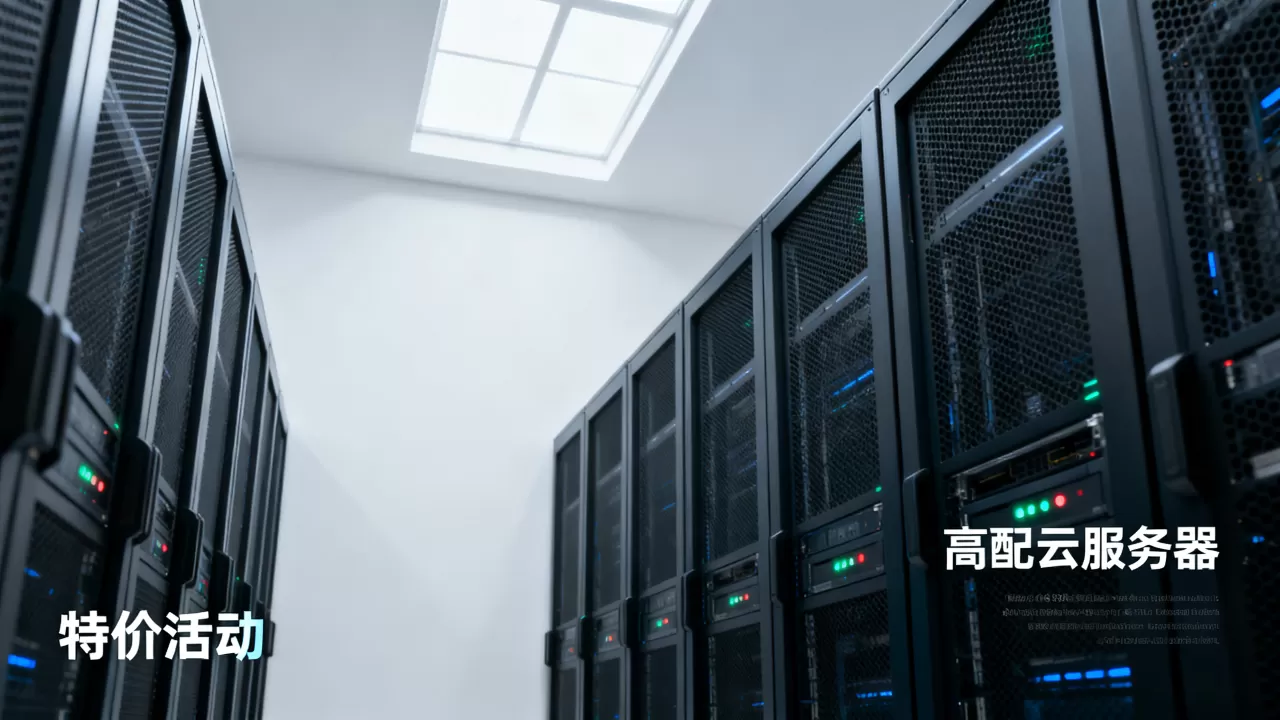高配国内云服务器特价是真的吗?国内云服务器哪家性价比高 高配国内云服务器特价是真的吗?国内云服务器哪家性价比高