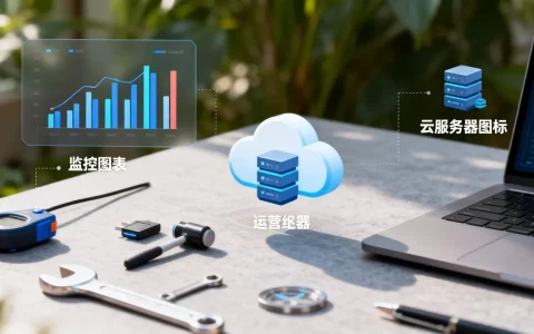 互联网云上运维图片怎么看？云上运维监控图片怎么保存