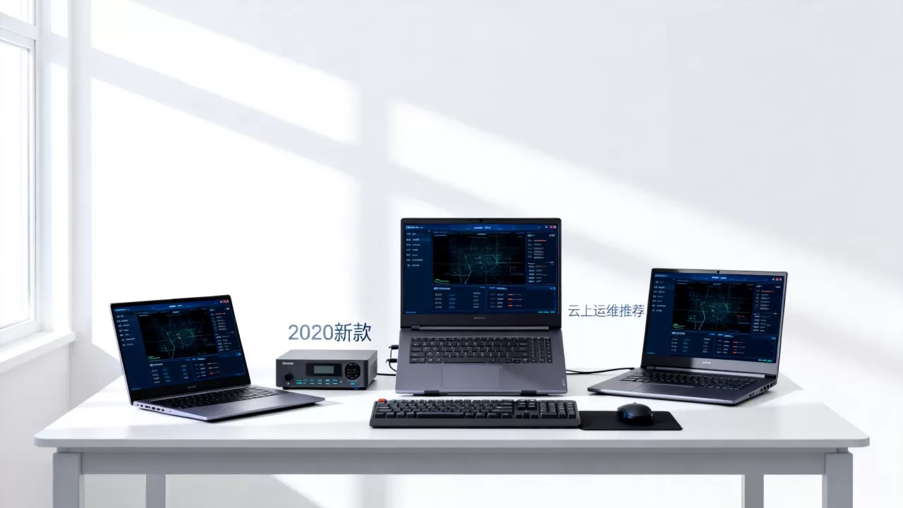 互联网云上运维2020年新款怎么样?运维工具推荐 互联网云上运维2020年新款怎么样?运维工具推荐