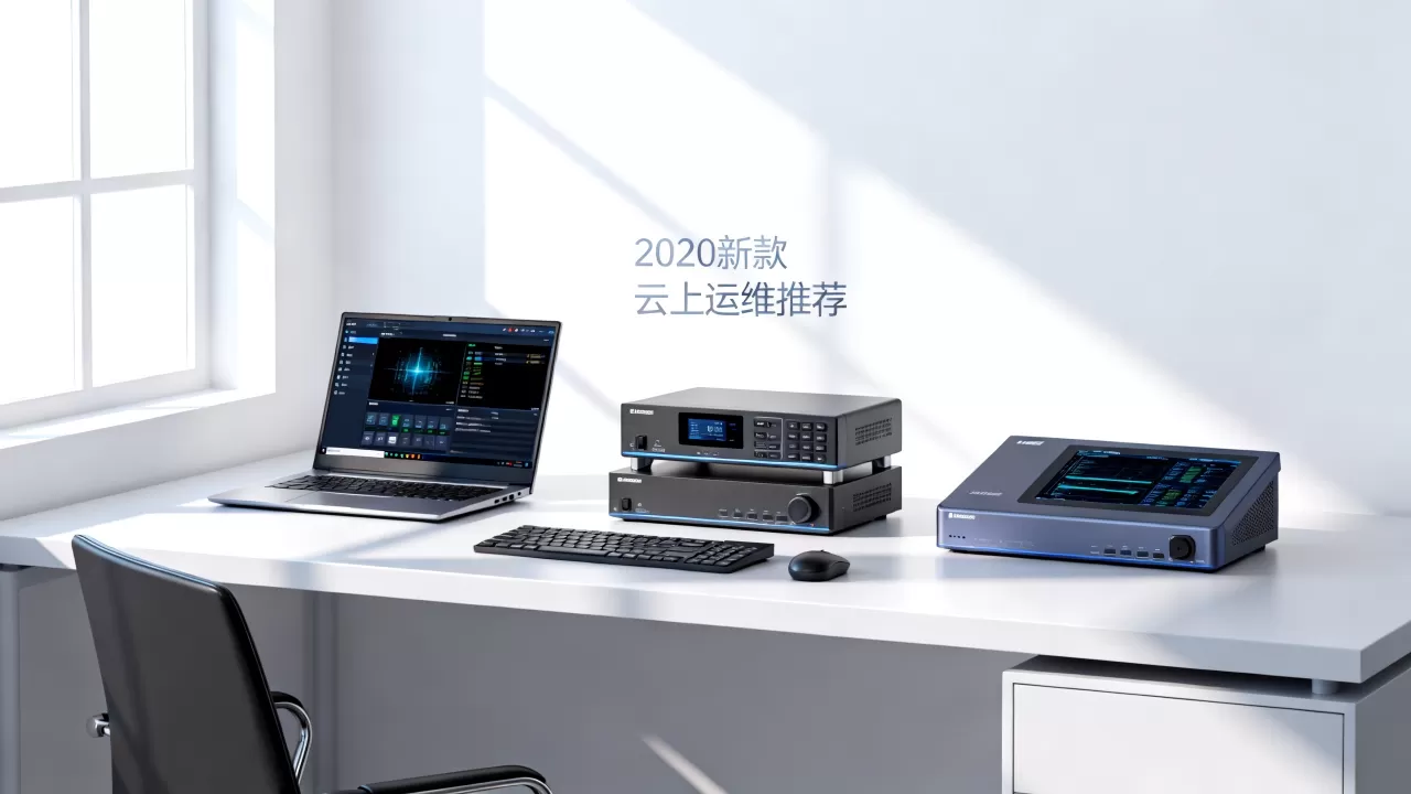 互联网云上运维2020年新款怎么样?运维工具推荐 互联网云上运维2020年新款怎么样?运维工具推荐