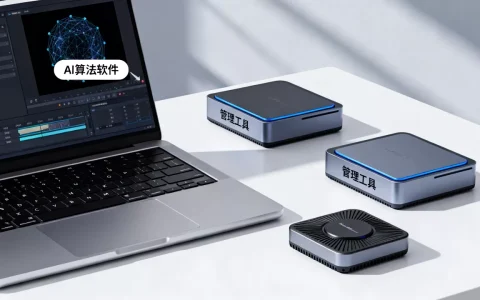 AI算法软件怎么选？AI算法管理工具推荐