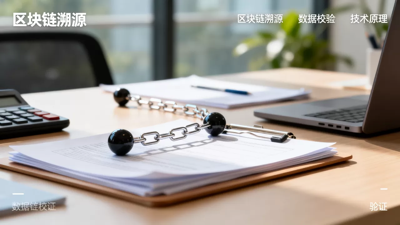 互联网区块链溯源服务校验靠谱吗,区块链溯源技术原理 互联网区块链溯源服务校验靠谱吗,区块链溯源技术原理
