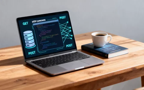 http网络请求的方式有哪些？http请求方式post和get区别
