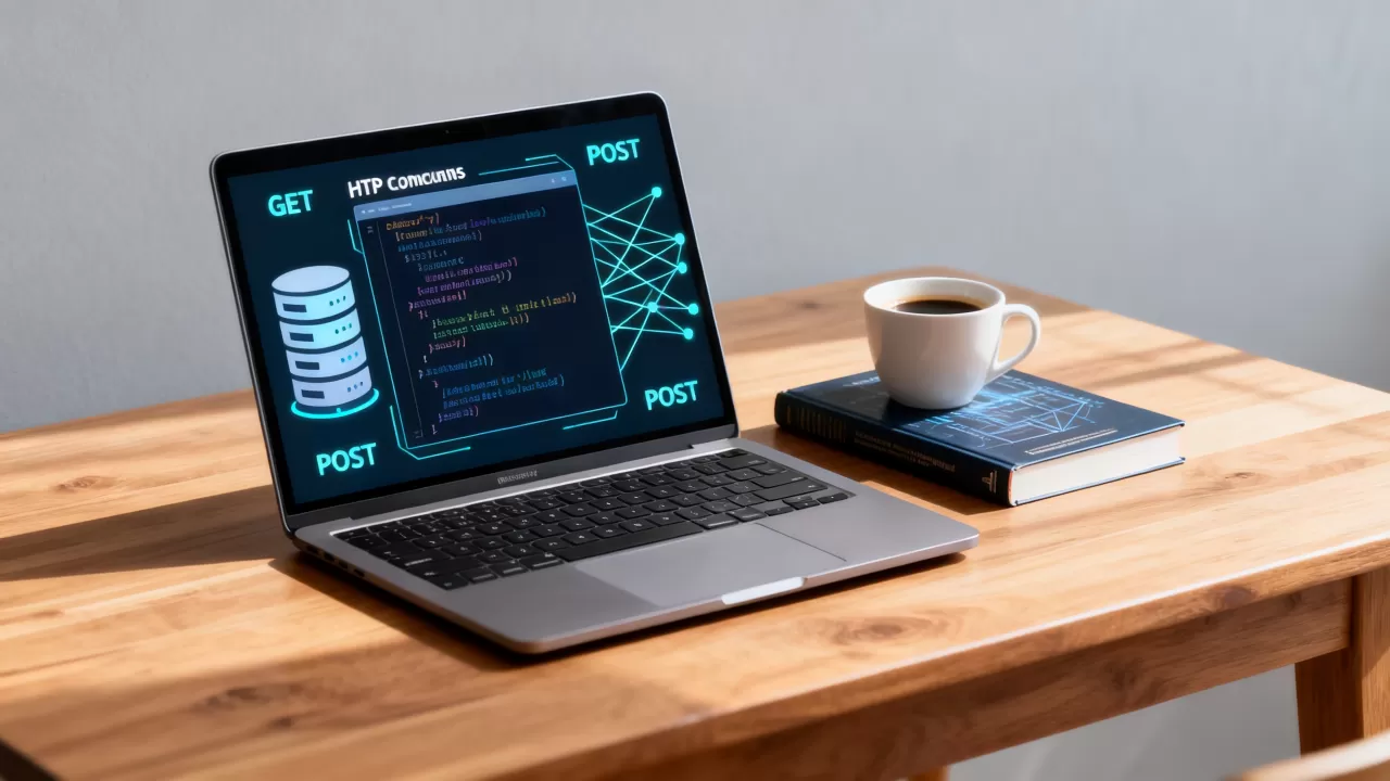 http网络请求的方式有哪些？http请求方式post和get区别