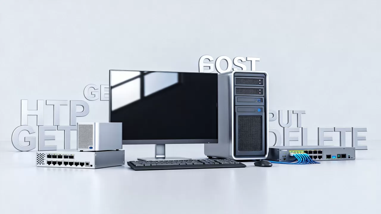 http网络请求有几种方式?http请求方式有哪些 http网络请求有几种方式?http请求方式有哪些