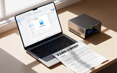 cdn image.png是什么文件？如何安全删除cdn缓存图片