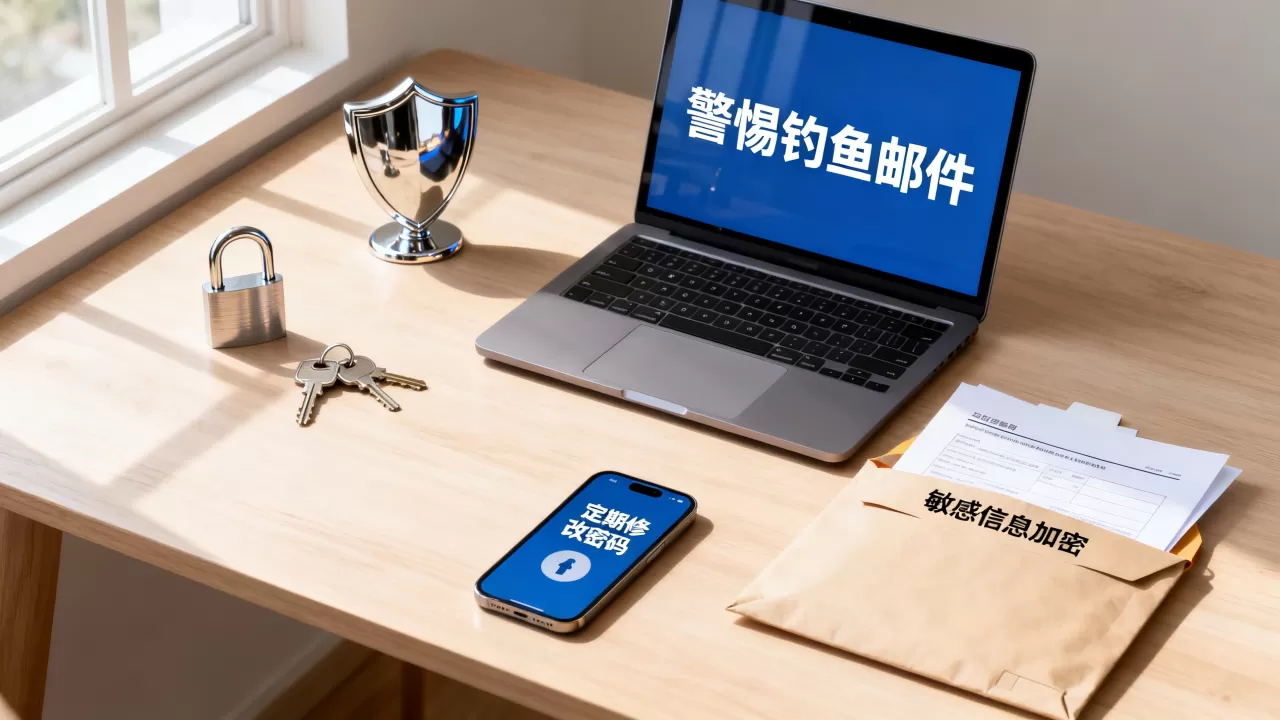 个人数据泄露怎么办?如何保护个人信息安全 个人数据泄露怎么办?如何保护个人信息安全