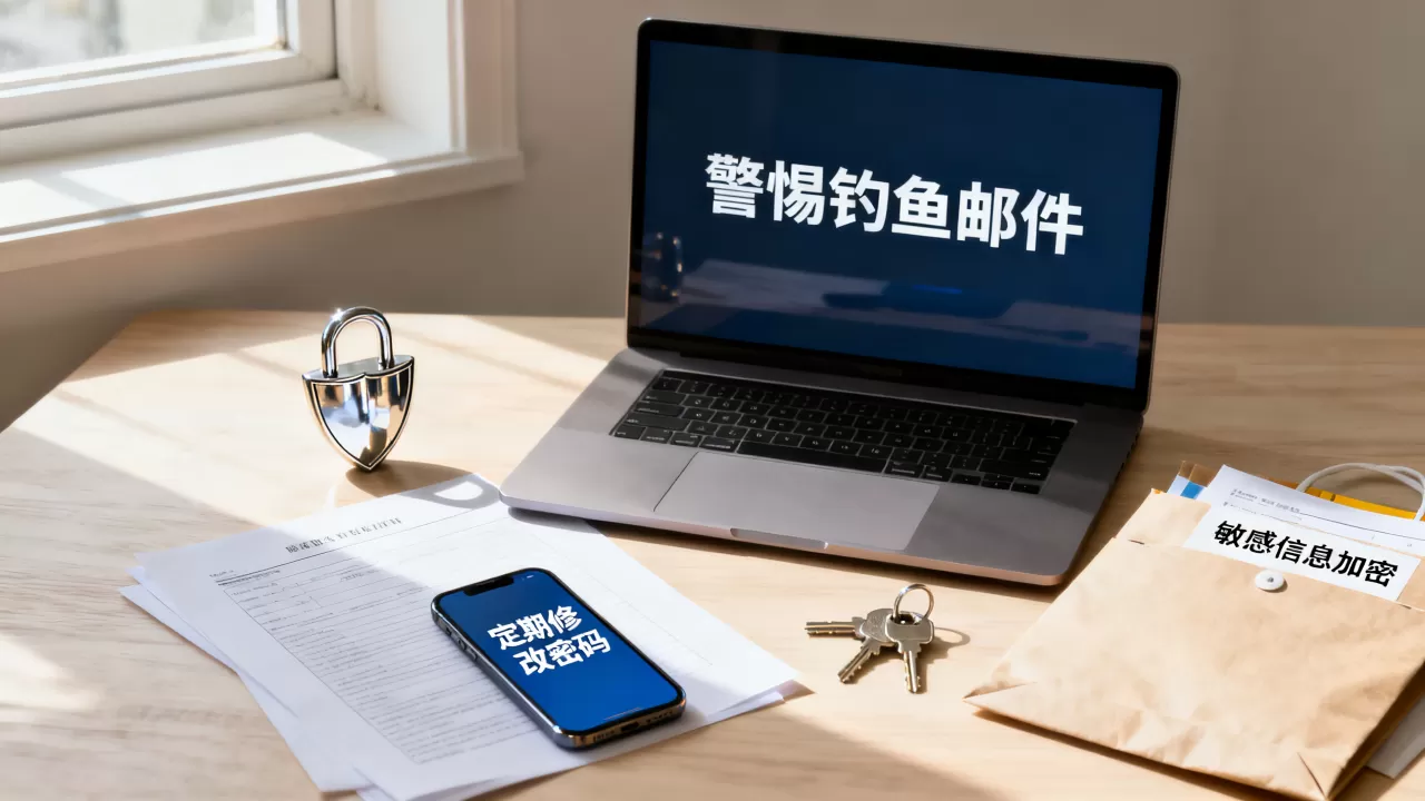 个人数据泄露怎么办?如何保护个人信息安全 个人数据泄露怎么办?如何保护个人信息安全